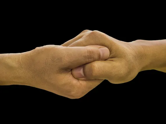 Casino BigThunder Slots Suporte